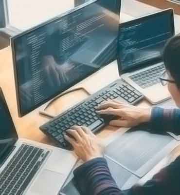 短信压测网站