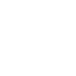 短信压测网站